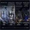 Paco Rabanne Invictus Victory Eau De Parfum Extrême Spray Podgląd zdjęcia produktu 5