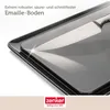 Zenker, molde rectangular para bizcochos DELUXE, molde Vista previa de la imagen del producto 12