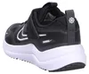 Nike Calzado BUTYNIKECOSMICRUNNERPSVHM4400003, HM4400003 Vista previa de la imagen del producto 25