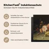 KitchenYeah© Herdabdeckplatte Obst - Stilleben mit Produktbild-Vorschau 6