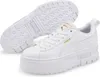 Puma Boty Mayze Lth JR, 38452701 Náhled obrázku produktu 5