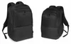 DICOTA D32028-RPET, Rucksack, 43,9 cm (17.3"), Produktbild-Vorschau 10