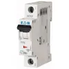 1P B 16A 6kA AC Nadprúdový istič PL6-B16/1 286521 Eaton Náhľad obrázku produktu 3