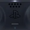 Sony DualSense Controller wireless PS5 bianco Anteprima dell’immagine prodotto 12