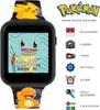 Detské inteligentné hodinky Pokemon, interaktívne detské Náhľad obrázku produktu 9