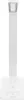Cubenest LTW01C - Lampada da tavolo a LED con caricatore Anteprima dell’immagine prodotto 5