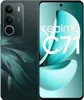 realme C71 (8GB+256GB) forest owl Produktbild-Vorschau 10