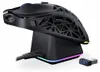 ENDORFY Kabellose Gaming-Maus LIV Plus Wireless, Produktbild-Vorschau 1