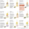Kräutertee 9er Angel-Selection Pyramidenbeutel, 22,5g* Produktbild-Vorschau 6