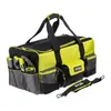 RYOBI Große Werkzeugtasche 49L Produktbild-Vorschau 6