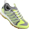 NIKE X HAVEN X CLOT - AIR MAX 97 - Herren Schuhe Grau-Gelb Produktbild-Vorschau 8