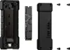 Asus Geh TUF Gaming A2 (ESD-T1W) Speichergehäuse Produktbild-Vorschau 5