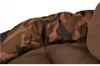 Fox Lounger Chair - Angelstuhl Produktbild-Vorschau 4