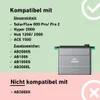 Zendure AB2000X Speicher Produktbild-Vorschau 23