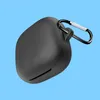 INF Silikonowe Etui Ochronne do Soundcore Liberty 5 - Podgląd zdjęcia produktu 2