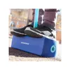 Pogo Stick in Gomma Funp InnovaGoods Anteprima dell’immagine prodotto 8