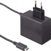 Nintendo Switch AC Netzteil Ladekabel USB-C mit Produktbild-Vorschau 2