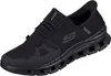 Skechers Glide-Step Pro- Schwarz Schwarz 41 Produktbild-Vorschau 14
