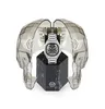 Philipp Plein Mezczyzni PWRAA0223 Podgląd zdjęcia produktu 3