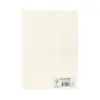 Bastelkarton A4 Elfenbein 180 g/m², Karton zum Basteln, Produktbild-Vorschau 2