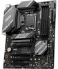 Msi 7D98-007R B760 Gaming Plus Wifi Produktbild-Vorschau 2