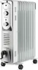 Fakir RF 09 TURBO PLUS riscaldatore a olio per ambienti Anteprima dell’immagine prodotto 1