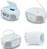 MEDION E66476 Sistema audio stereo (boombox, lettore CD, Anteprima dell’immagine prodotto 10