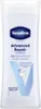 Vaseline, Intensive Care, Regenerujący balsam do ciała, Náhľad obrázku produktu 3
