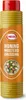 Hela Honig-Senf-Dressing (800ml) Produktbild-Vorschau 1