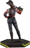 Dark Horse Cyberpunk 2077 Statua PVC Panam Palmer 23 cm Podgląd zdjęcia produktu 5