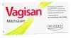 Vagisan zuurmelk-suppositories, 7 stuks Productafbeelding-voorbeeld 2