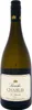 Laroche Les Chanoines Chablis 12% Vol. 0,75L Produktbild-Vorschau 2