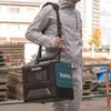 Makita MW001GZ Micro-ondes sans fil 40V Voir les images du produit 15