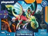 Dragons 071083, 4 rok/roky, Vícebarevný, Plast Náhled obrázku produktu 9