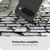 Cazy Coque compatible avec Google Pixel 10 / 10 Pro Coque Voir les images du produit 4