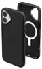 Urban Armor Gear Civilian, Cover, Apple, iPhone 16 Plus, 17 Produktbild-Vorschau 13