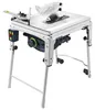 Festool Tischkreissäge TKS 80 EBS | 575781 Produktbild-Vorschau 20