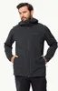 Jassen Jack Wolfskin Highest Peak 11151316350 Productafbeelding-voorbeeld 2