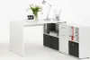 FMD furniture 353-001 Schreibtisch-Winkelkombination in Produktbild-Vorschau 13