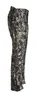 Northern Hunting Skjold Arn Jagdhose camo L Produktbild-Vorschau 3