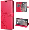 Handy Tasche für Samsung Galaxy S25 FE Hülle Handyhülle Produktbild-Vorschau 1