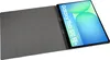 Hülle Samsung Galaxy Tab S10 FE+ Schutzhülle - Cazy - Produktbild-Vorschau 2