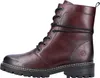Remonte Damen Stiefeletten D0B75-35 Farbe: Rot Größe: 39 Produktbild-Vorschau 19