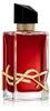 Yves Saint Laurent Libre Berry Crush, agua de perfume para Vista previa de la imagen del producto 1