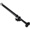 1246mm Kardanwelle hinten Gelenkwelle dla VW Touareg Podgląd zdjęcia produktu 3