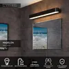 Lucide 04209/12/30 Náhled obrázku produktu 5