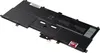 T6 Power bateria do Dell XPS 9365, Li-Poly, 7,6 V, 6050 mAh Podgląd zdjęcia produktu 2