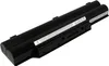 5200mAh Akku fš¹r Fujitsu LifeBook E752 E782 E8310 Produktbild-Vorschau 2