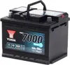 YUASA YBX7027 EFB 12V 65 Ah 600A (EN) Produktbild-Vorschau 20