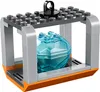LEGO City Arktis-Helikopter 60034 Produktbild-Vorschau 5